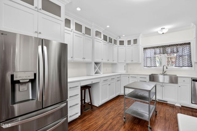 7143 Leigh Court, Sims, NC 27880