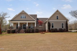 7143 Leigh Court, Sims, NC 27880