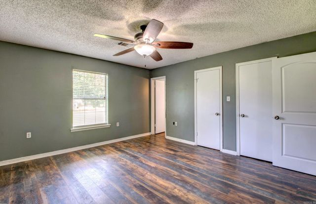 1000A Locust Street, Beebe, AR 72012
