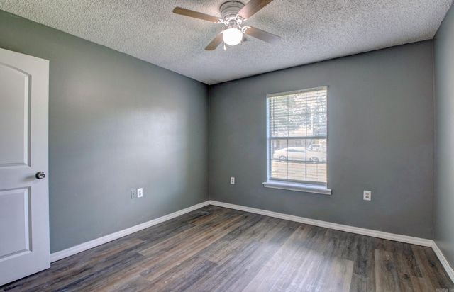 1000A Locust Street, Beebe, AR 72012