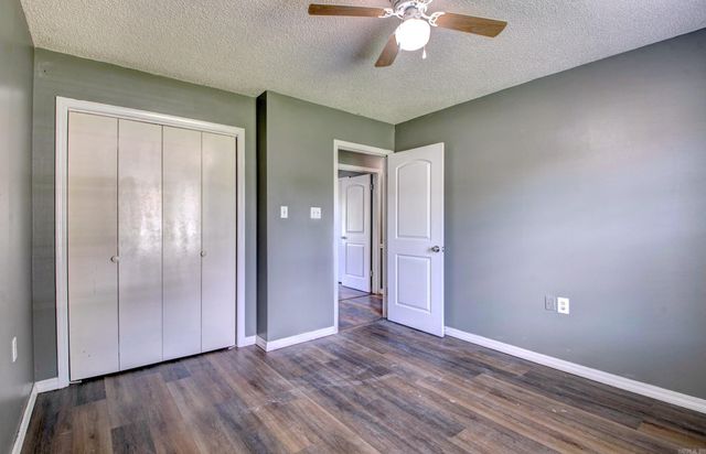 1000A Locust Street, Beebe, AR 72012