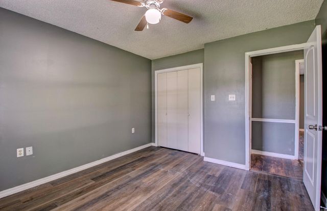 1000A Locust Street, Beebe, AR 72012