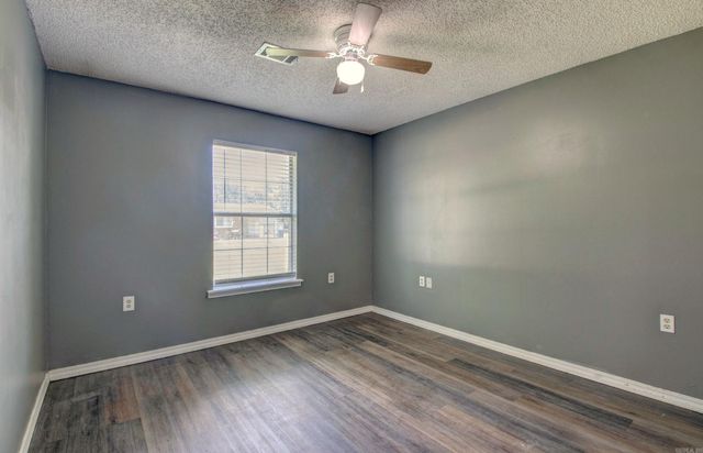 1000A Locust Street, Beebe, AR 72012