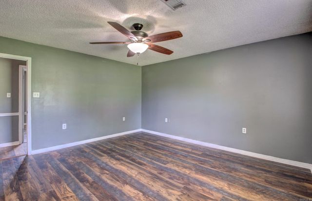 1000A Locust Street, Beebe, AR 72012