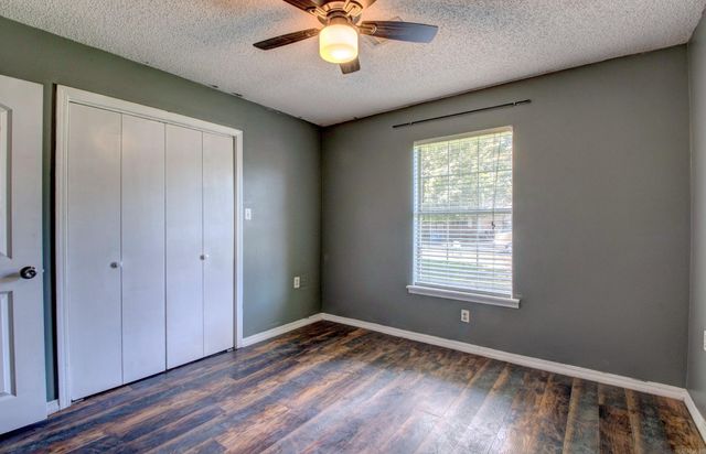 1000A Locust Street, Beebe, AR 72012