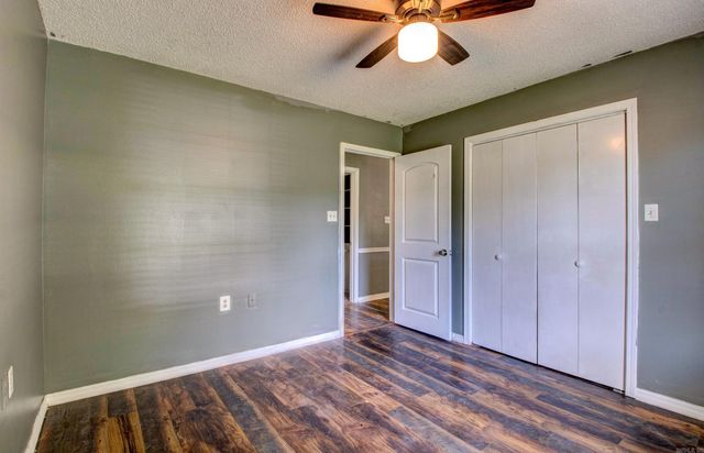 1000A Locust Street, Beebe, AR 72012