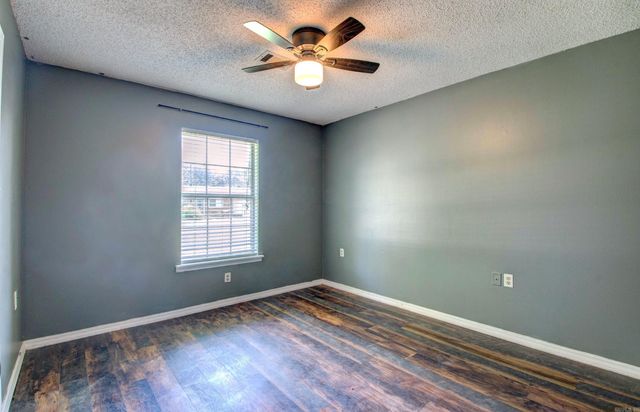 1000A Locust Street, Beebe, AR 72012