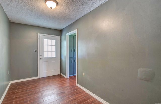 1000A Locust Street, Beebe, AR 72012