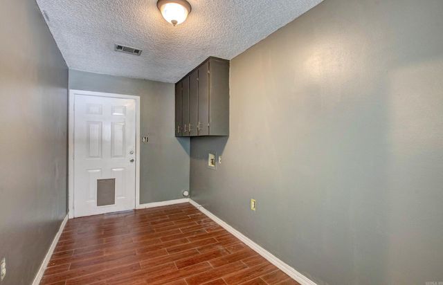 1000A Locust Street, Beebe, AR 72012