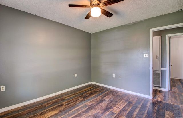 1000A Locust Street, Beebe, AR 72012