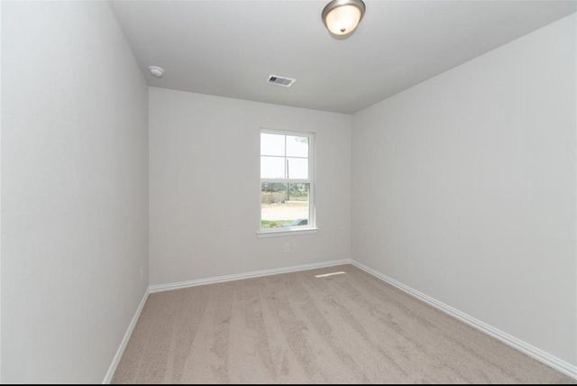 27930 Western Creek Court, Katy, TX 77494