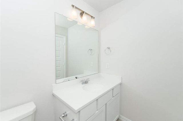 27930 Western Creek Court, Katy, TX 77494