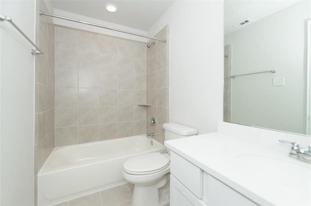 27930 Western Creek Court, Katy, TX 77494