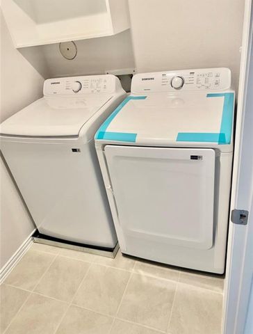 27930 Western Creek Court, Katy, TX 77494