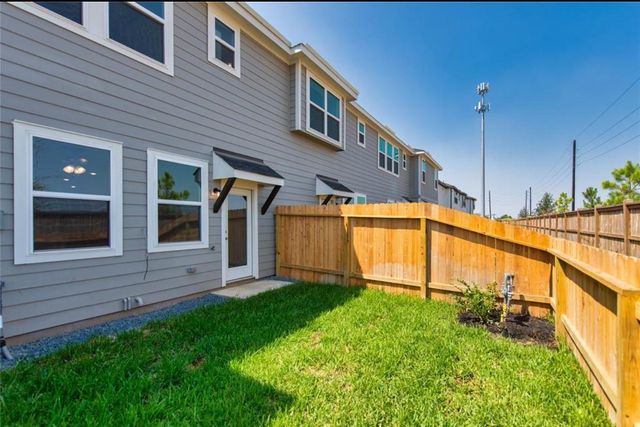 27930 Western Creek Court, Katy, TX 77494