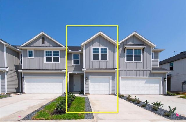 27930 Western Creek Court, Katy, TX 77494