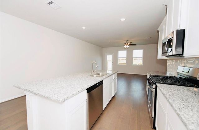 27930 Western Creek Court, Katy, TX 77494