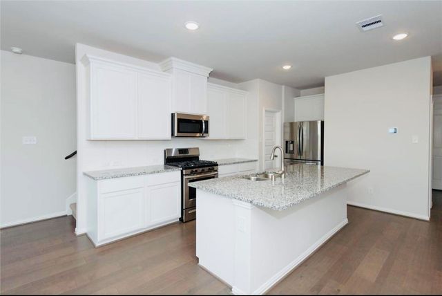 27930 Western Creek Court, Katy, TX 77494