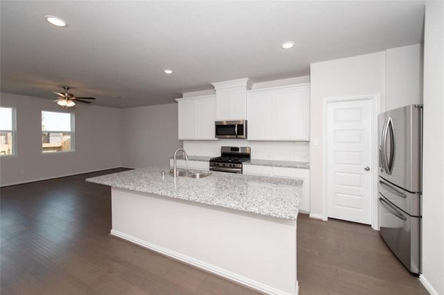 27930 Western Creek Court, Katy, TX 77494