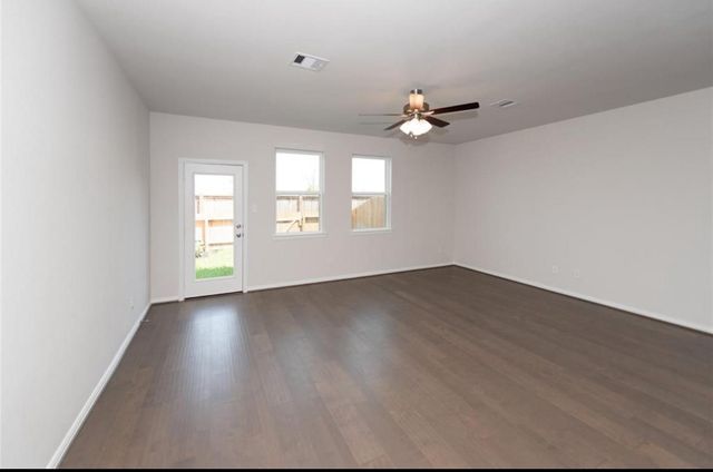 27930 Western Creek Court, Katy, TX 77494