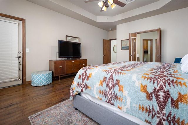 3613 SW 124th Street, Oklahoma City, OK 73170