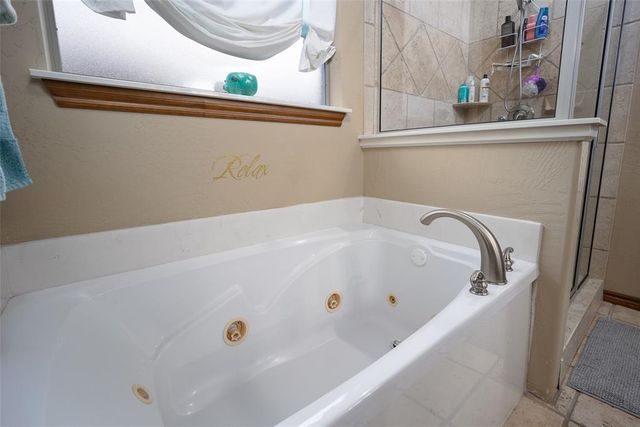 3613 SW 124th Street, Oklahoma City, OK 73170