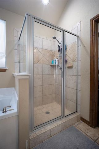 3613 SW 124th Street, Oklahoma City, OK 73170