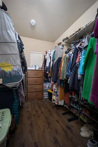 3613 SW 124th Street, Oklahoma City, OK 73170