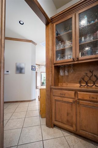 3613 SW 124th Street, Oklahoma City, OK 73170