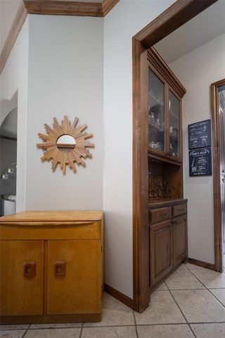 3613 SW 124th Street, Oklahoma City, OK 73170