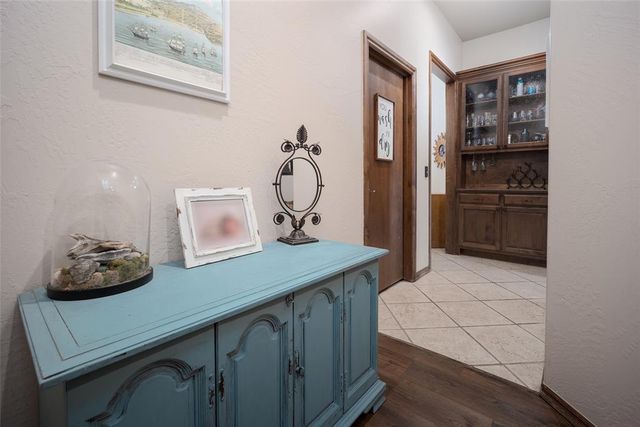 3613 SW 124th Street, Oklahoma City, OK 73170