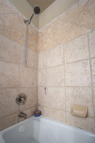 3613 SW 124th Street, Oklahoma City, OK 73170