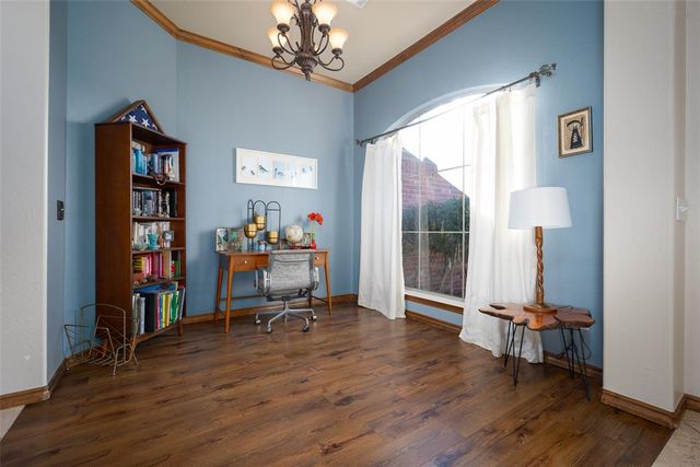 3613 SW 124th Street, Oklahoma City, OK 73170