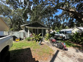 510 E LEE STREET, Plant City, FL 33563