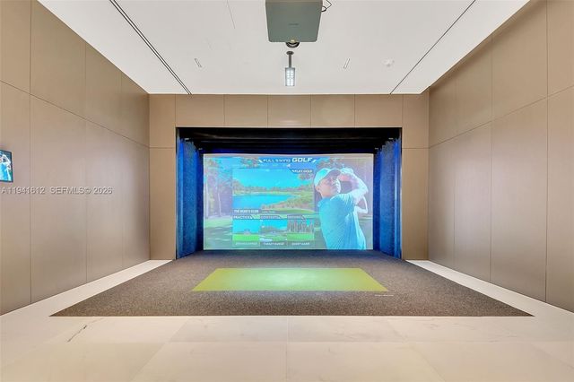 300 Biscayne Blvd Way 5105W, Miami, FL 33131