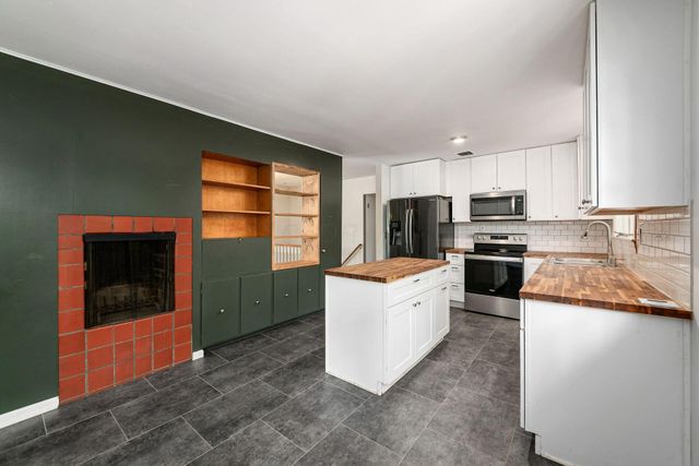 297 E Clearview Avenue, Worthington, OH 43085