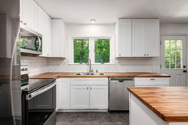 297 E Clearview Avenue, Worthington, OH 43085