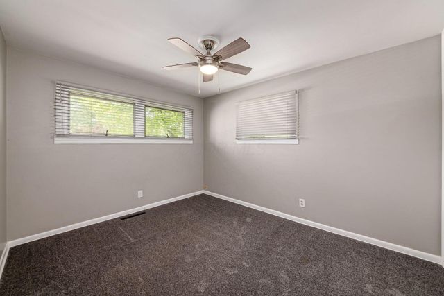 297 E Clearview Avenue, Worthington, OH 43085