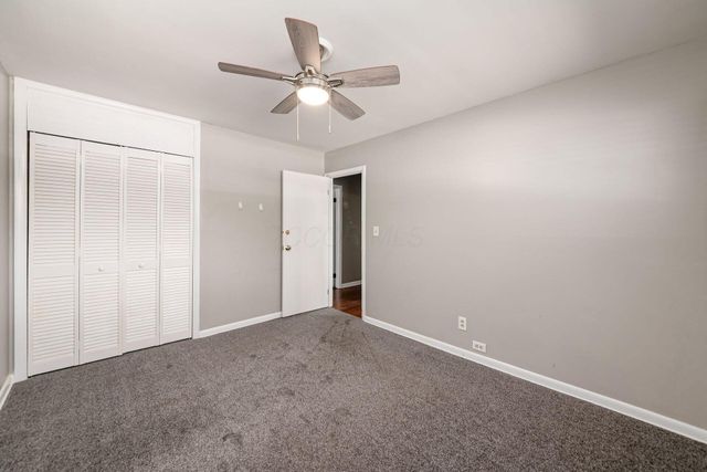 297 E Clearview Avenue, Worthington, OH 43085