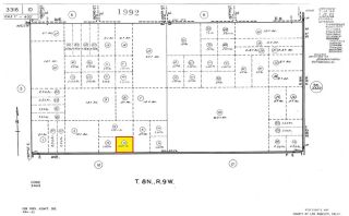 0 E Ave F, Lancaster, CA 93535