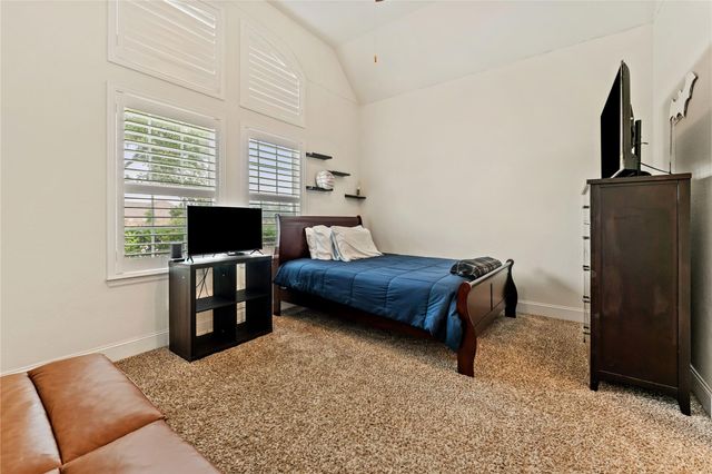 21107 Bradford Grove Drive, Spring, TX 77379