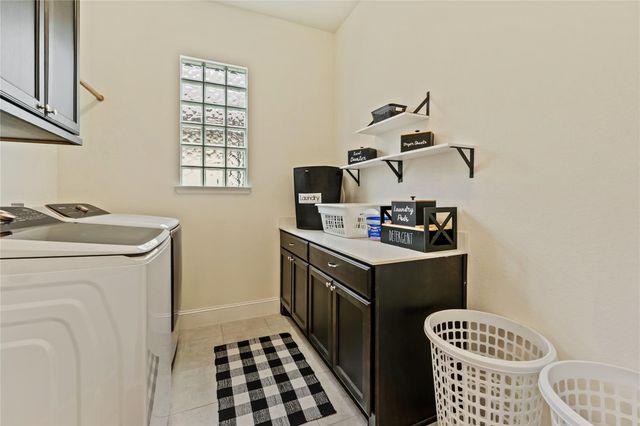 21107 Bradford Grove Drive, Spring, TX 77379