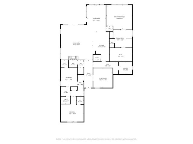 21107 Bradford Grove Drive, Spring, TX 77379