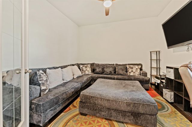 21107 Bradford Grove Drive, Spring, TX 77379