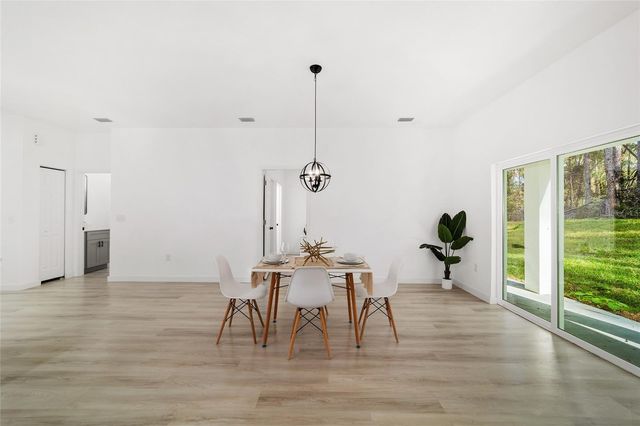 6915 SE 23RD AVENUE, Ocala, FL 34480