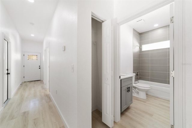 6915 SE 23RD AVENUE, Ocala, FL 34480