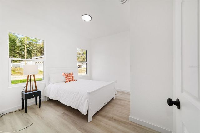 6915 SE 23RD AVENUE, Ocala, FL 34480