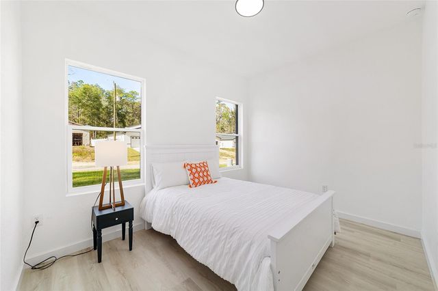 6915 SE 23RD AVENUE, Ocala, FL 34480