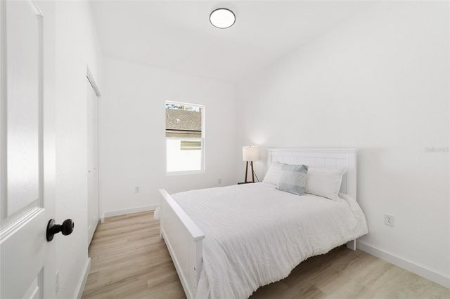 6915 SE 23RD AVENUE, Ocala, FL 34480