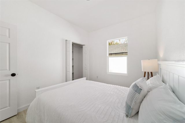 6915 SE 23RD AVENUE, Ocala, FL 34480